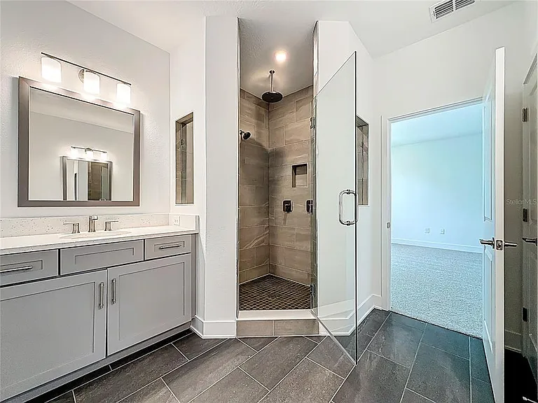 4732 W Wallcraft Ave — Photo 67