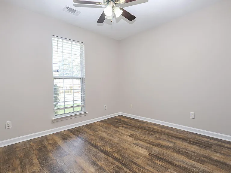 101 Saint Brendands Dr — Photo 12