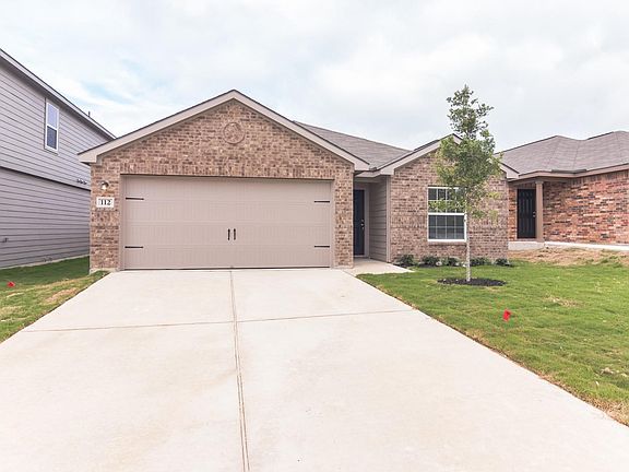 2nd image of 112 Allington Cir