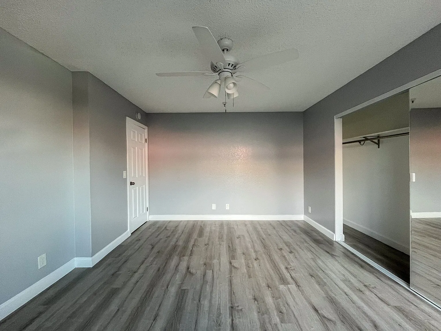 12521 Grevillea Avenue — Photo 3
