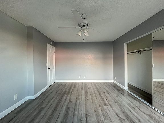 3rd image of 12521 Grevillea Ave APT 5