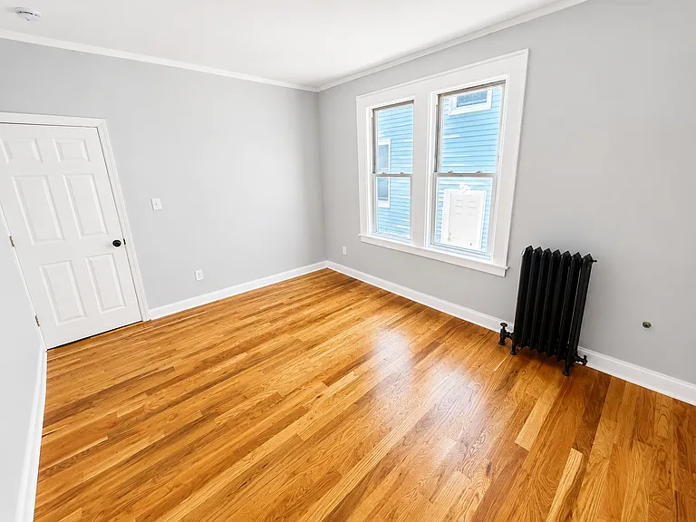 78 Wolcott Terr. — Photo 15