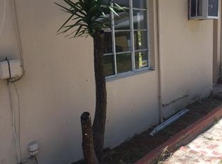 1916 Wilson St #2, Hollywood, FL 33020