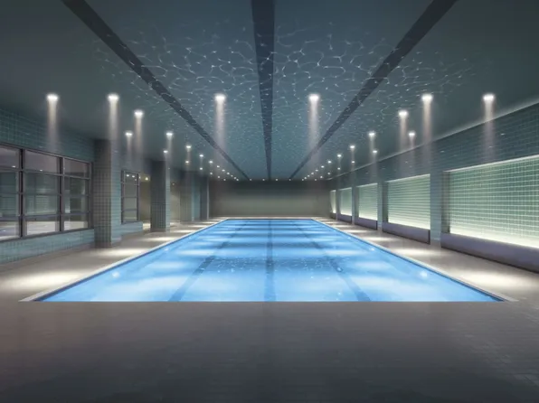 350 West 50th Street image 7 of 14