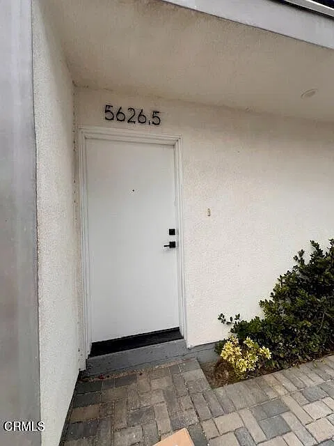 3 bed, 3.0 bath, 1450 sqft, $3,895 — Photo 3