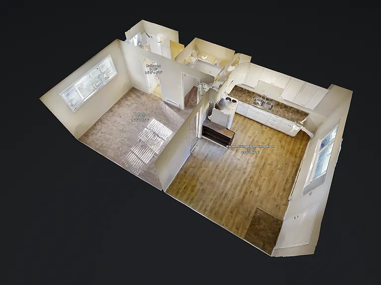 791 E Cotati Ave — Photo 29