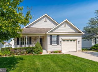 12 Silver Creek Dr, Mantua, NJ 08051