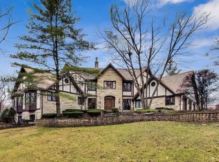 5316 Turvey Ct, Downers Grove, IL 60515