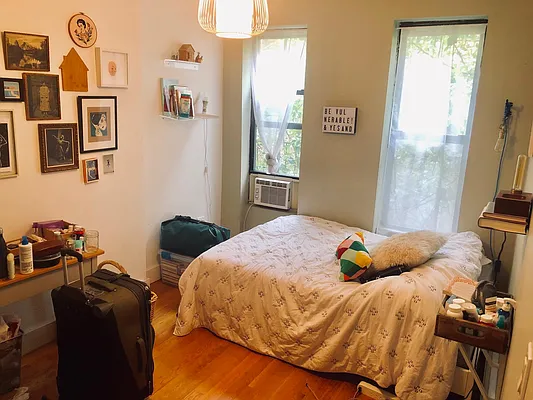 Rented by Yup Realty LLC | media 34