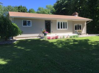 11295 34 Mile Rd, Bruce Township, MI 48065