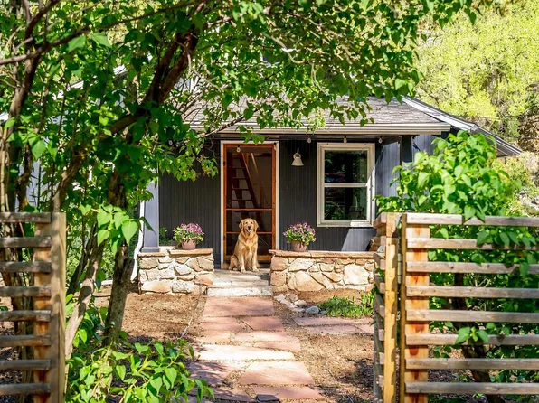 31 Silver Spruce, Boulder, CO 80302