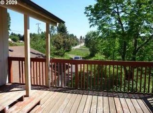 14531 SE 172nd Ave, Clackamas, OR