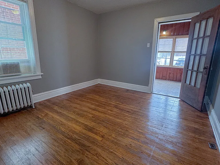 4992 Mardel Ave #1 — Photo 12