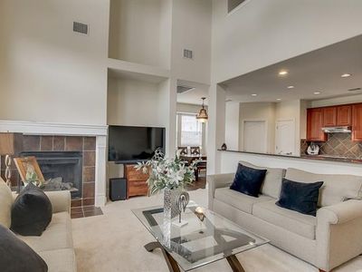 30 Stone Terrace Dr, Austin, TX, 78734