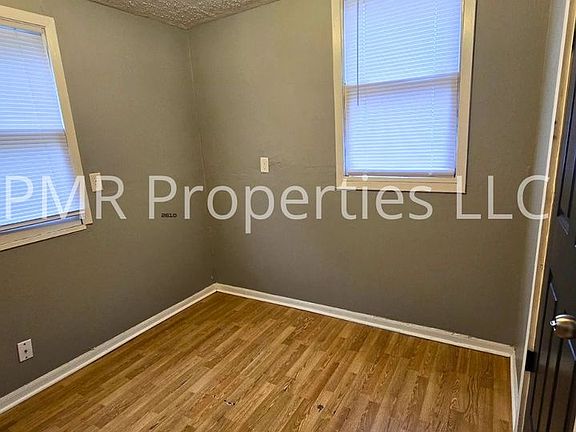 5th image of 823 3rd Ave #C