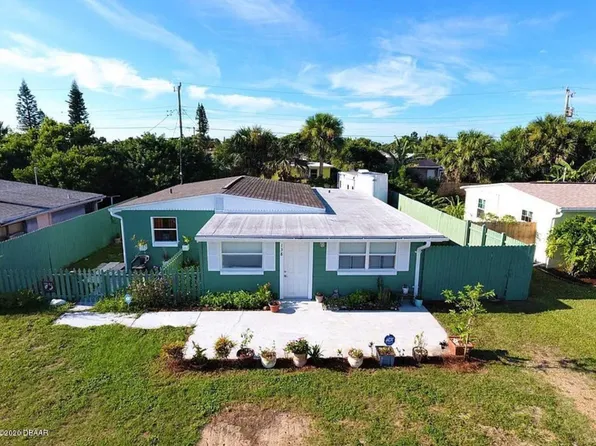 (undisclosed Address), Ormond Beach, FL 32176