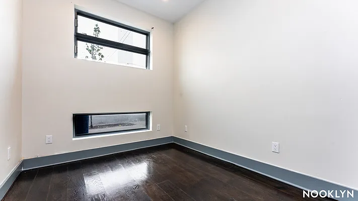 Rented by Nooklyn NYC LLC | media 8