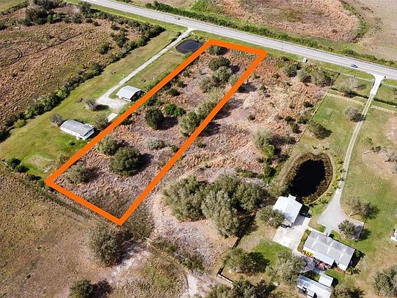 State Road Hwy E #60, Lake Wales, FL 33898 | Zillow