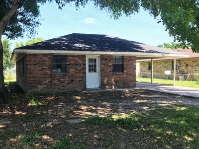 322 Bradford Dr, Carencro, LA, 70520