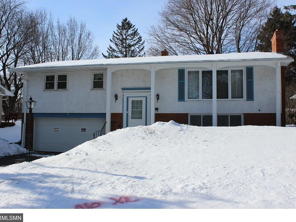 1st image of 42 Logan Ave E