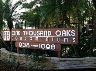 950 E Michigan St APT A, Orlando, FL 32806