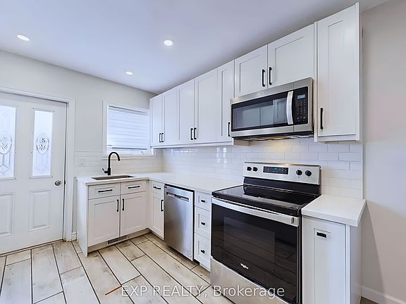 2nd image of 200 Waterloo Ave Floor 2