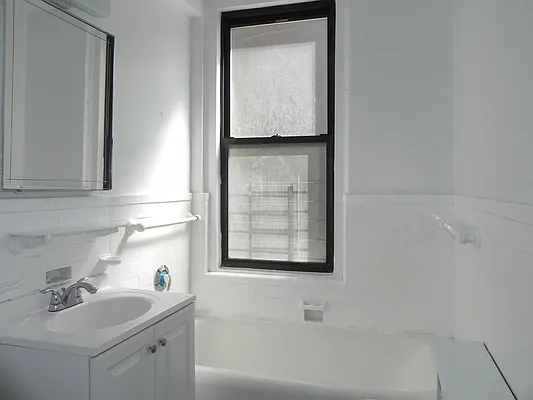 Rented by McIntosh Company | media 48