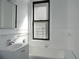 Rented by McIntosh Company