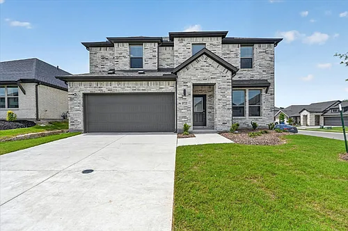5722 Rushing River Way Photo 1 5722 Rushing River Way Photo 1