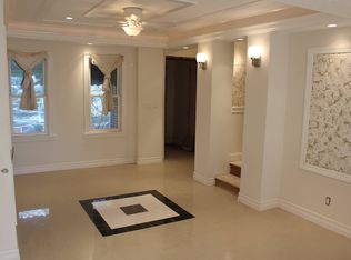 15318 119th Ave, Jamaica, NY