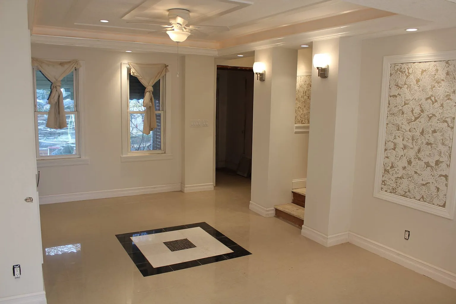 15318 119th Ave photo 1