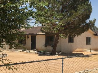 13155 Setancket Rd, Apple Valley, CA 92308