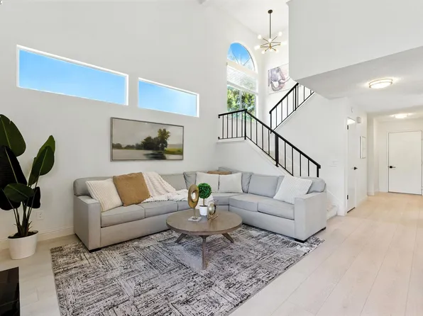 316 N Wildwood, Hercules, CA 94547