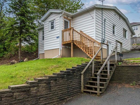 Nova Scotia Seacoast Secluded Home for Sale - SECLUDED NOVA SCOTIA HOMES