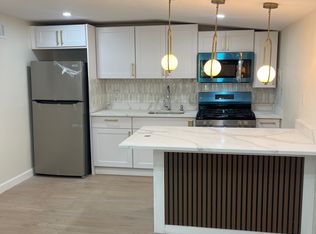 94 Park Ave APT 5, Paterson, NJ 07501