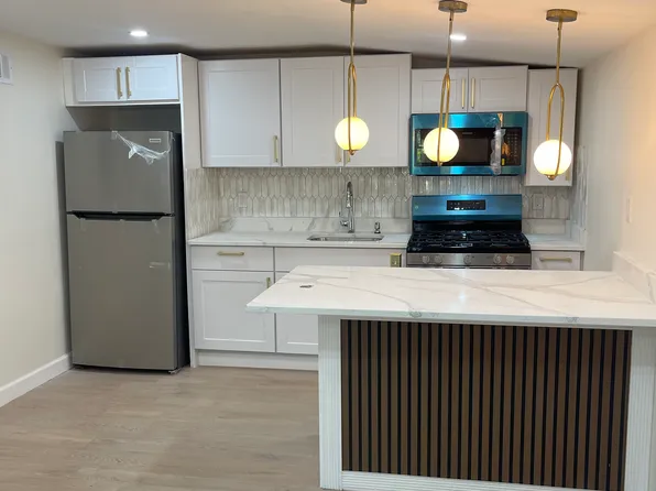 94 Park Ave APT 5, Paterson, NJ 07501