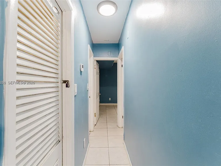 5737 Grant St #3 — Photo 22