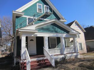 1328 Vermont St APT 3, Lawrence, KS 66044