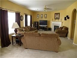 1st image of 4506 Avery Hollow Ct