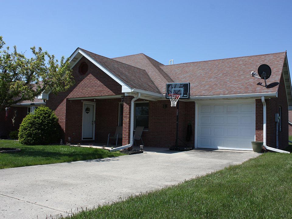 1st image of 1599 Marthas Ct