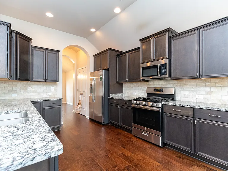 9141 Autumnbrooke Way — Photo 10