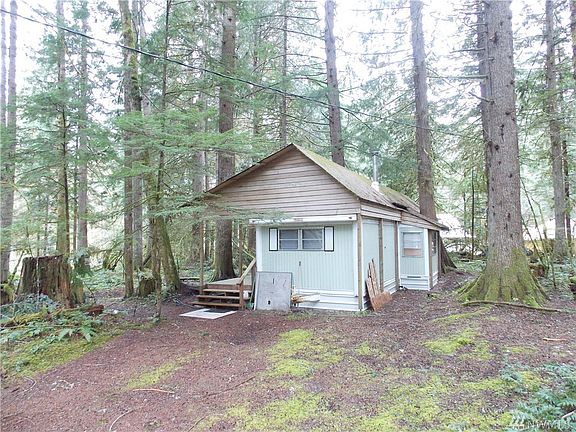 4th image of 56620 381st Av Ct E