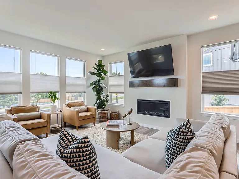 487 Muirfield Ct — Photo 6