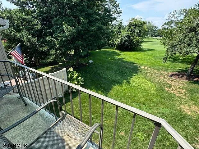 57 Greate Bay Dr — Photo 29