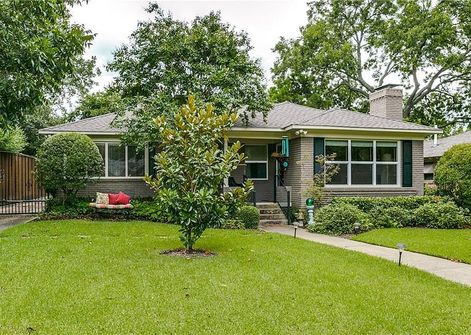 1st image of 6226 Marquita Ave
