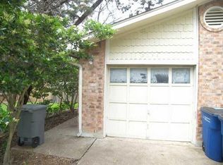 8003 Tuscarora Trl #A, Austin, TX 78729