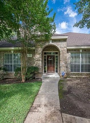 4th image of 4401 W Cordoba Cir