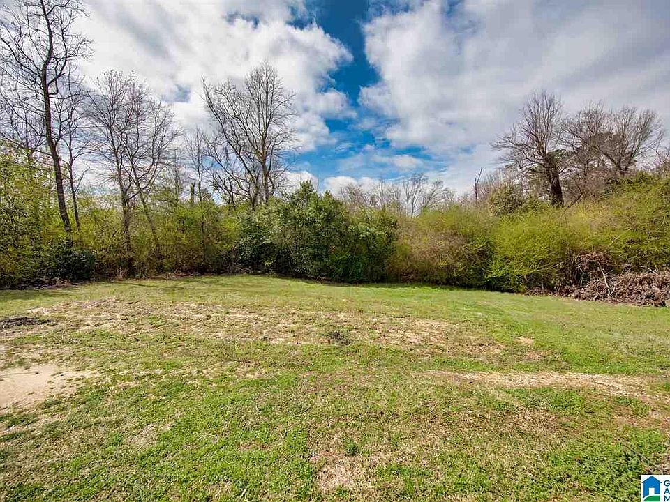 1st image of 6027 Parkview Trl Lot 37