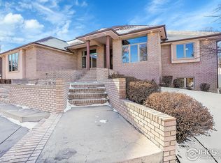 1011 47th Ave, Greeley, CO 80634
