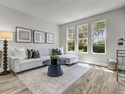 34 Marcilla, Mission Viejo, CA, 92694